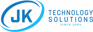 JK Technology Solutions