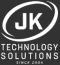 JK Technology Solutions
