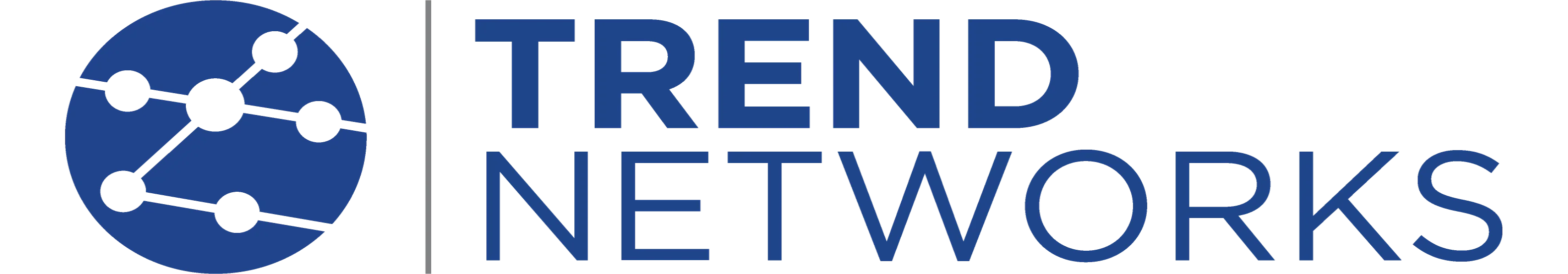 Trend Networks 2YR Warr Navitek Ie