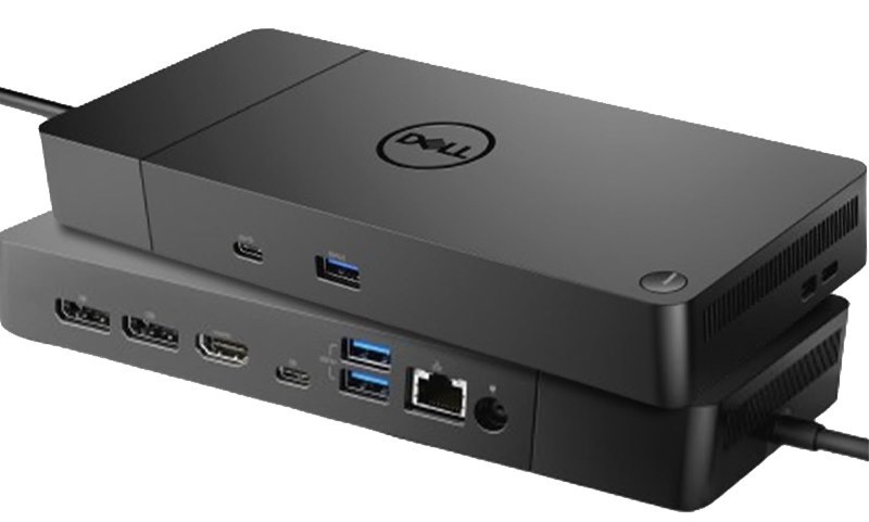Dell Docking Station