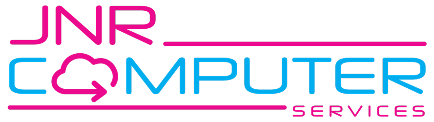 JNR Computer Services