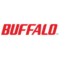 BUFFALO 5-year Trend Micro NAS Security Subscription (OP-TSVC-5Y)