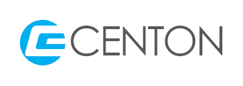 Centon 32 GB Class 10/UHS-I (U1) V10 SDHC - 5