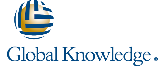 Global Knowledge, Course Code: 1400U