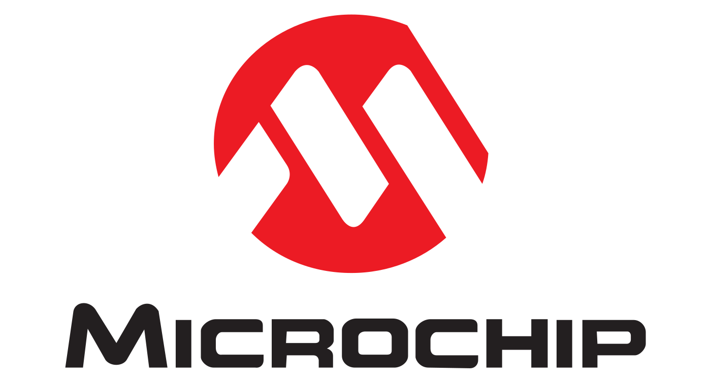 Microchip 3500 Series