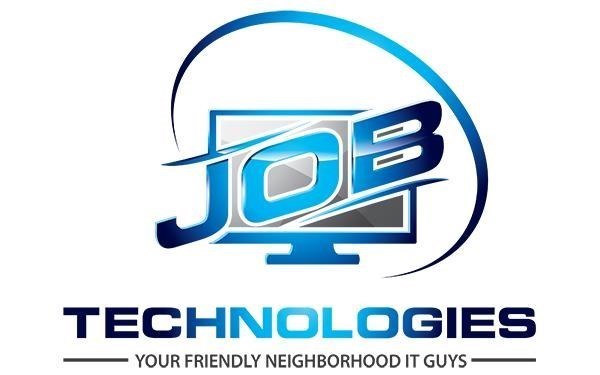 JOB Technologies Essential Dental IT Services