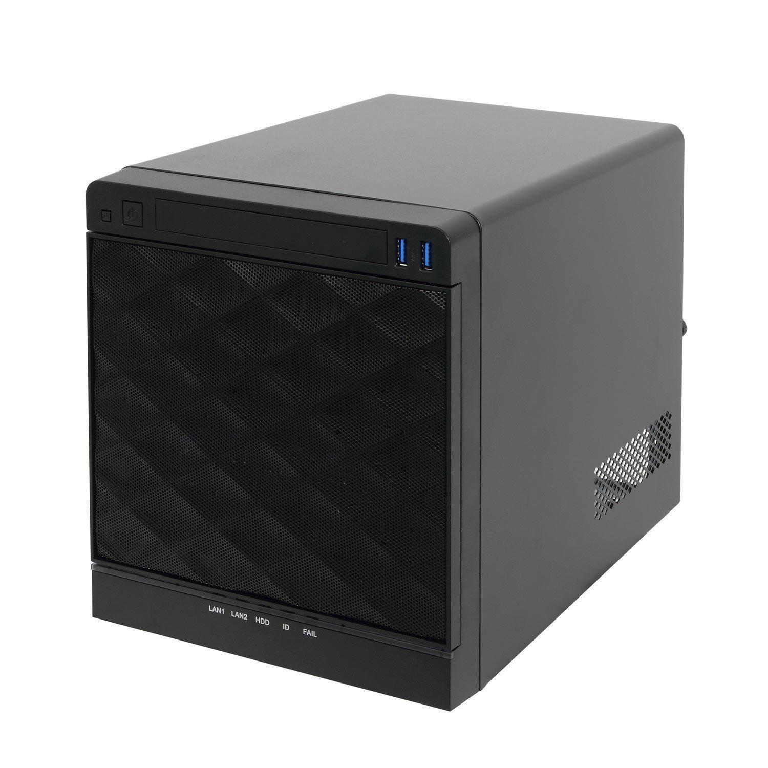 Carbon Systems Onyx Micro Server 8C 32 GB