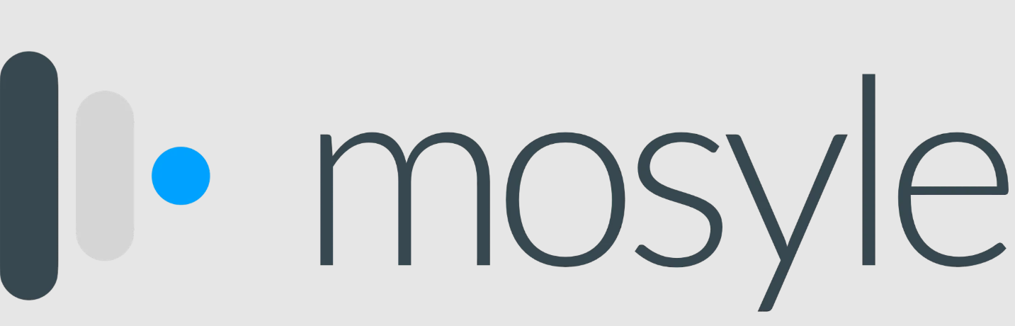 Mosyle Fuse (Mobile /Tablet) $18USD/Yr