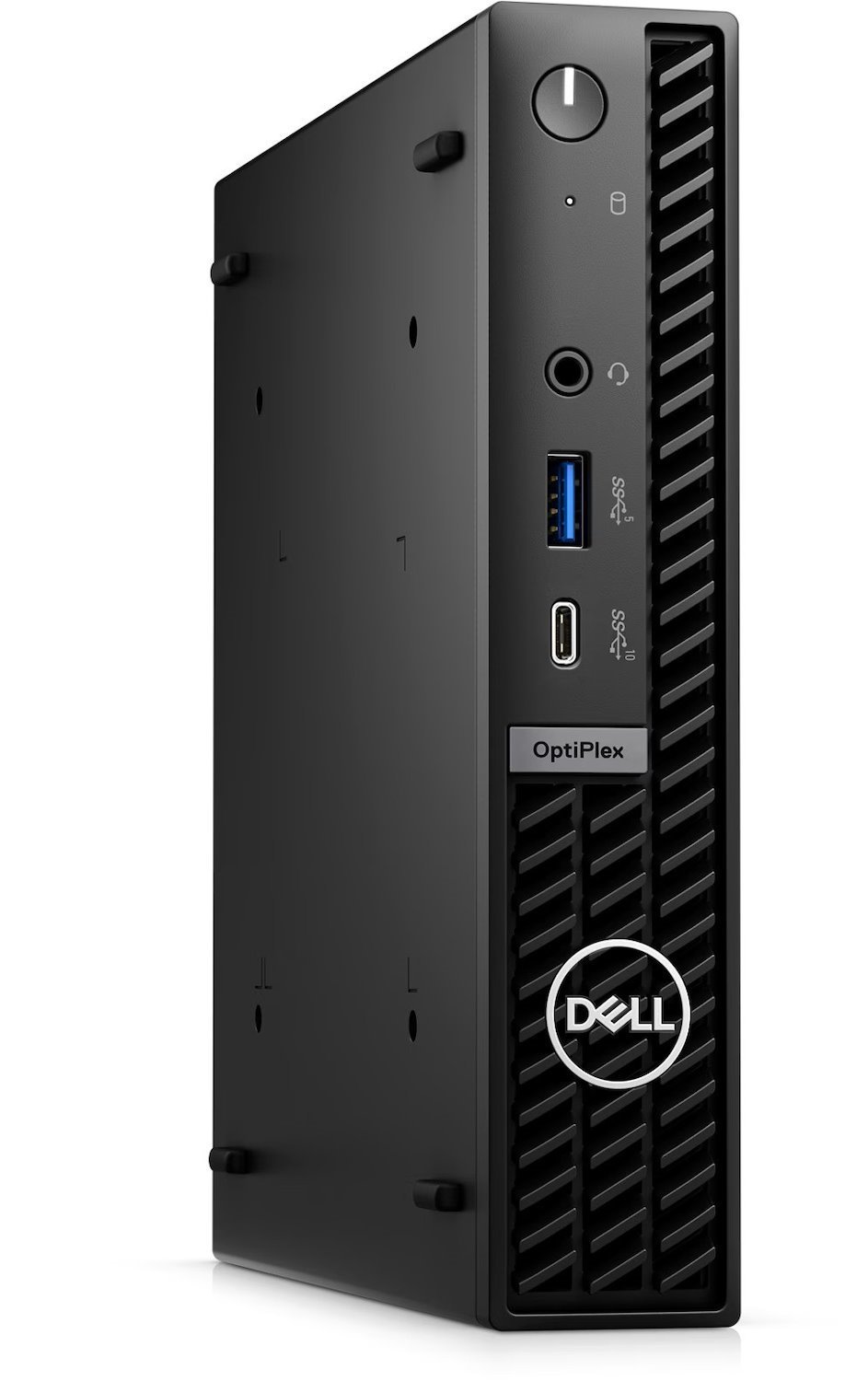 Dell Bundle Dell Optiplex 7020 MFF, I5-14500T & Bonus 3YR Prosuppport