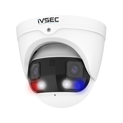 IVSEC - IVNC544ADX