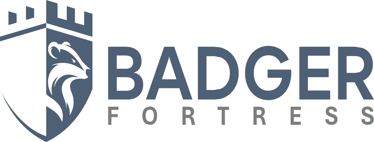 Badger Fortress