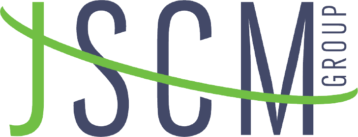 JSCM Group