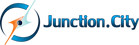 Junction City