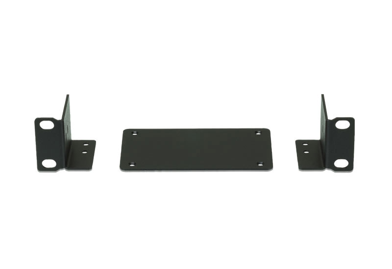 Aten Ke6900/6940 Dual Rack Mount Kit
