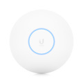 Managed WiFi aaS (Wi-Fi as a Service) : U6