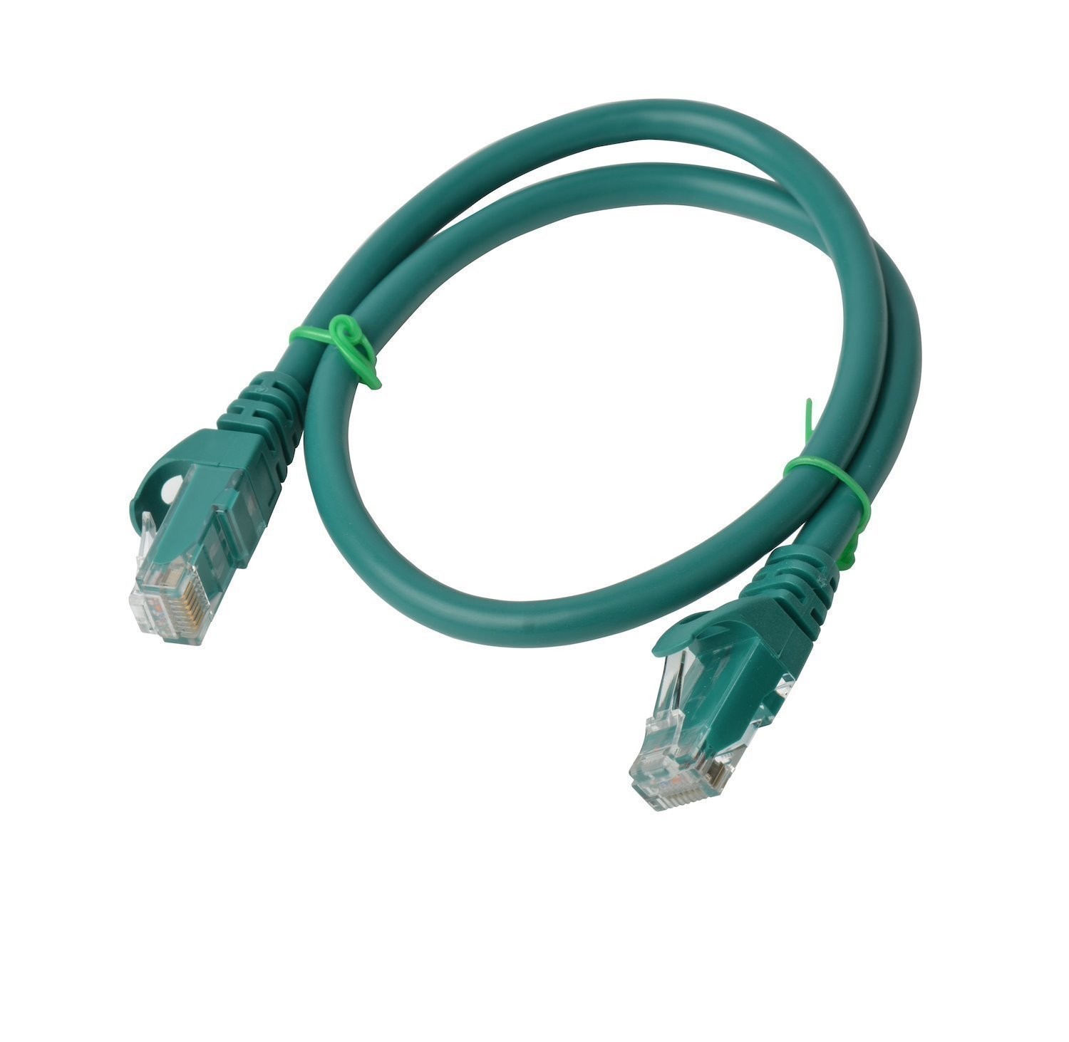 Cat 6A Ethernet Cable 3M