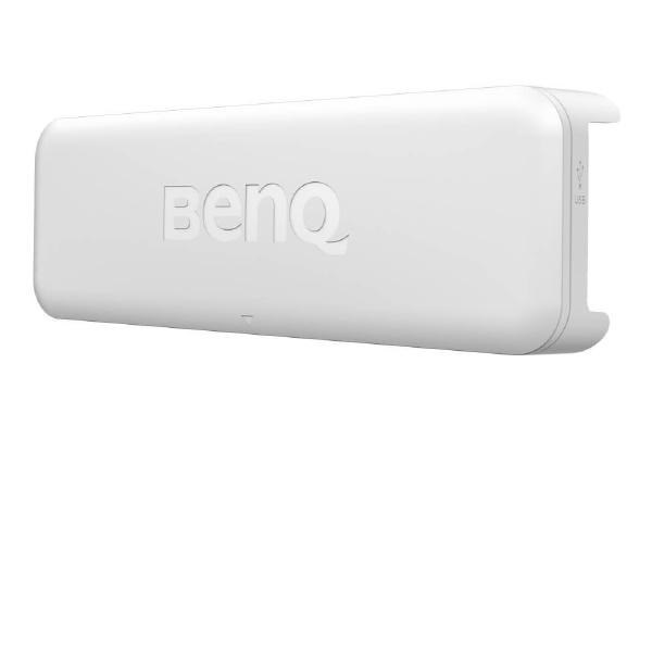 BenQ PT20 Projector Touch Module