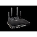 Draytek Vigor2865Vac Router