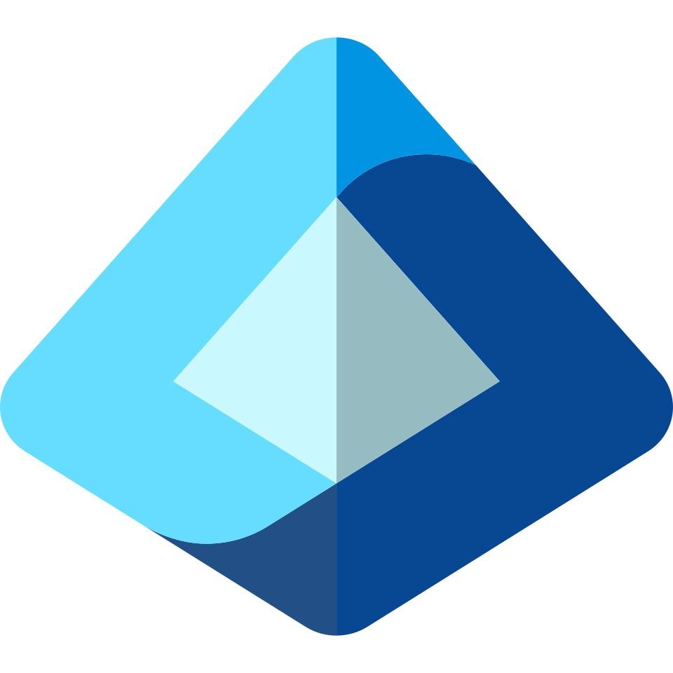 Microsoft Entra ID P1 (NCE Product) (ANNUAL)