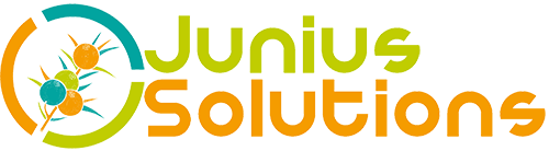 Junius Solutions