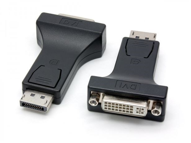 8WARE Video Adapter