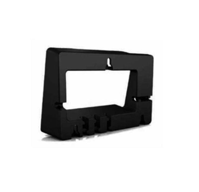 Yealink Mounting Bracket for Phone