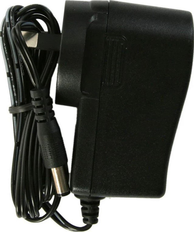 Fanvil Psu 12 Volt 1.5 Amp Psu To Suit Fanvil V67 Enterprise Ip Phone.