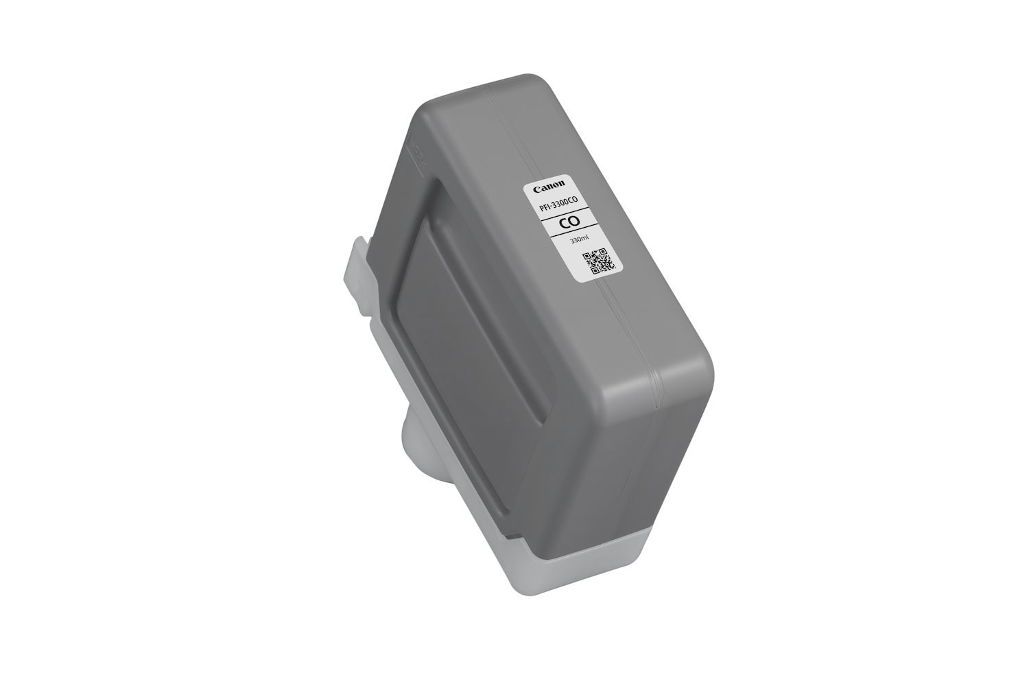 Canon Pfi-3300Co Chroma Optimiser For Pro -330ML
