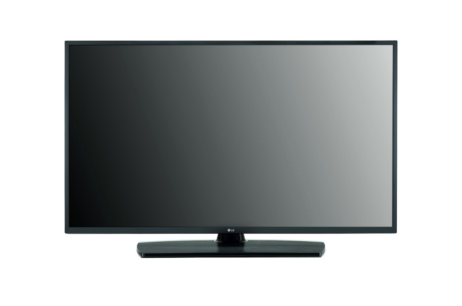 LG 50 50Um767h 4K 420Nits Webos 23 16/7 Commercial TV Non Stand