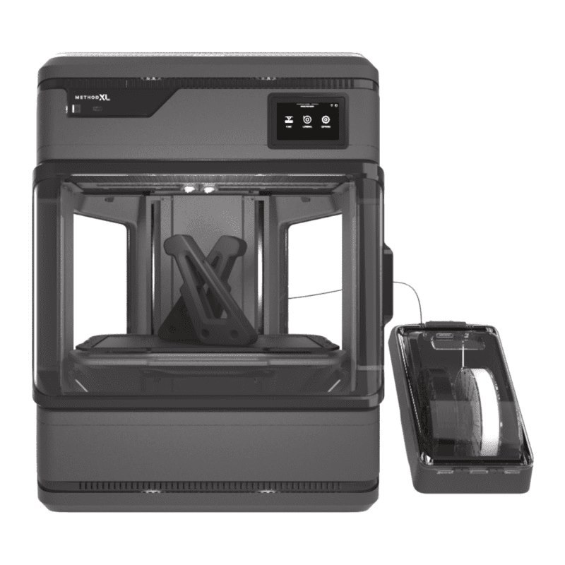 Makerbot Method XL 3D Printer