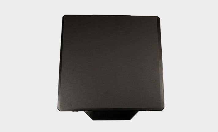 Makerbot Method XL Build Plate Tape