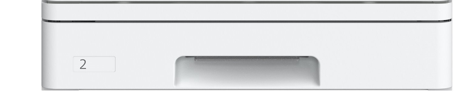 Fujifilm Ec104855 Tray Module For C2450S 500SHT X 1