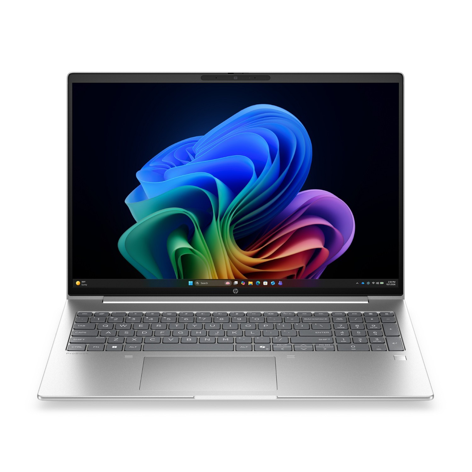 HP ProBook 4 G2i 16", Wuxga, U5-325, 32GB, 512GB , W11P, 1YR Onsite WTY