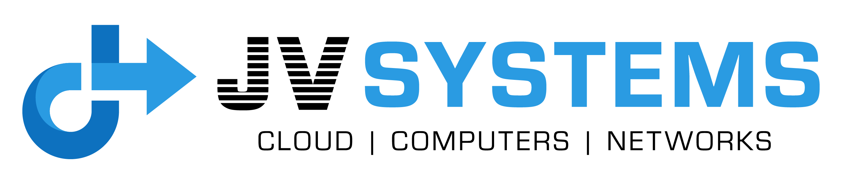 JV Systems