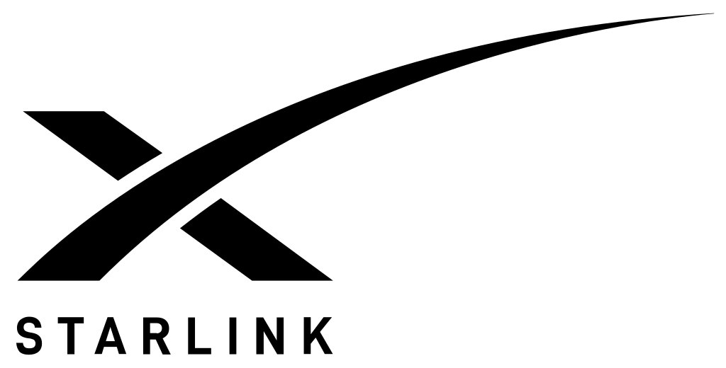 Starlink Standard Kit V4