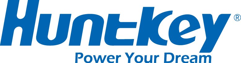 Huntkey Sac607 6 Outlet Surge Protected Powerboard 2 Powered Usb Ports (2.4 Amp Combined) - Max2400w-Max10a - 240V 2M Lead