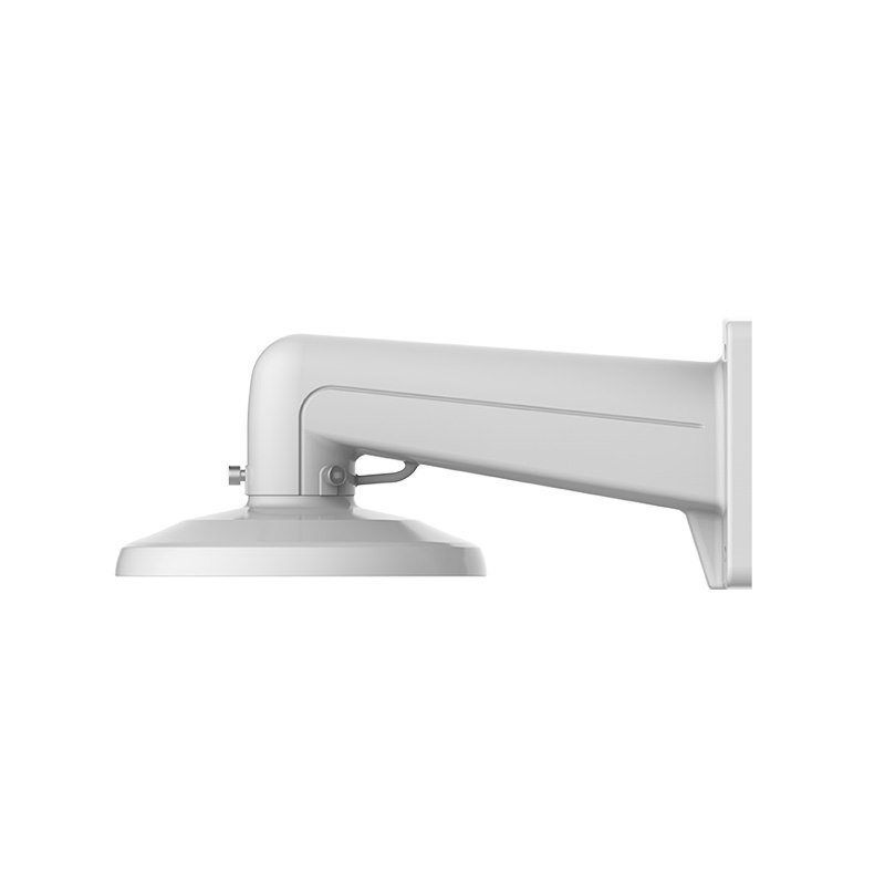 Milesight Wall Mount For Multi Directional Camera