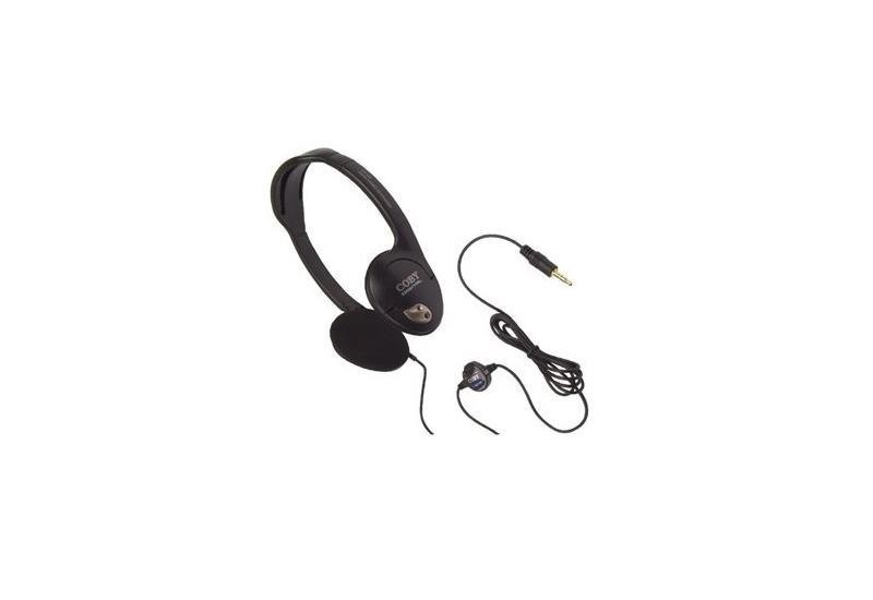 Cambium Acaths-01A Alignment Tool Headset