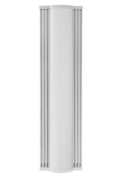 RF Elements 2.4GHz 14dBi Mimo Sector Antenna