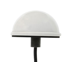 Go Wireless 2.4GHz/5GHz 3dBi Dual Band Mobile Vehicle Antenna