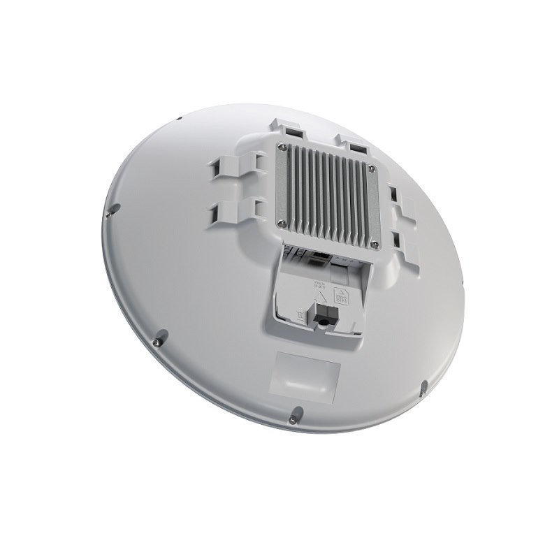 MikroTik Atl Lte18 Kit With Gigabit Ethernet And Band 28 Support