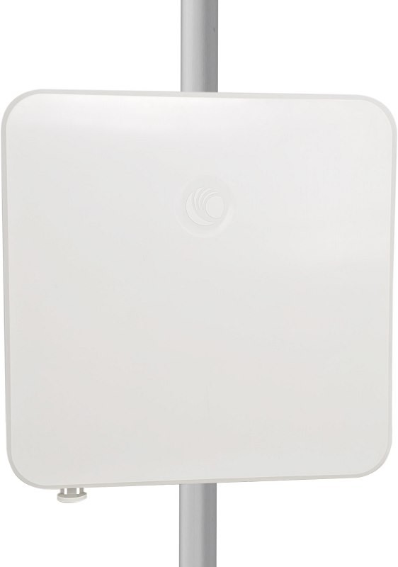 Cambium Epmp 5 GHz Force 300-19R Ip67 Ptp/Cpe Radio