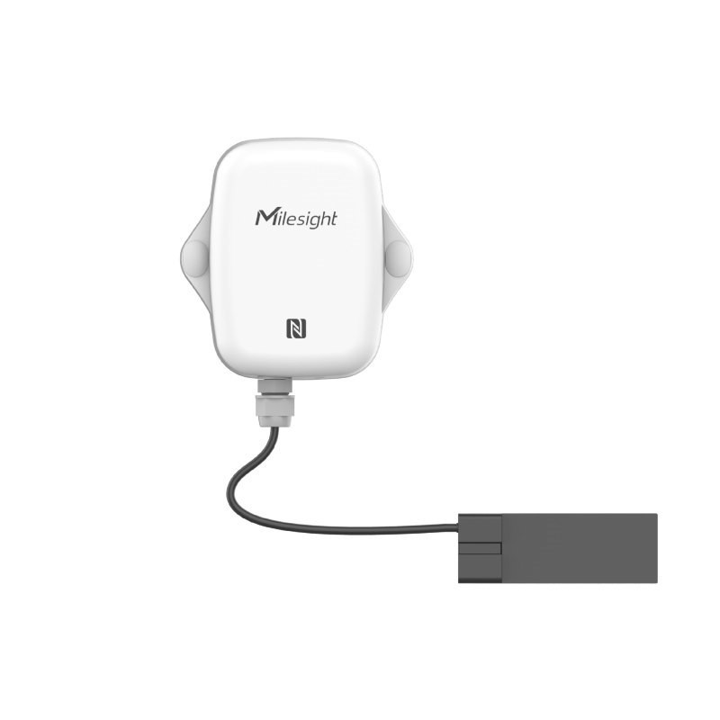 Milesight LoRaWAN Capacitive Level Sensor