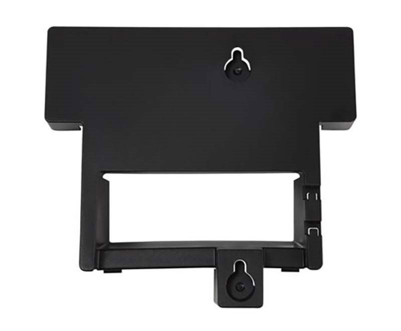 Grandstream Wall Mounting Kit For Grandstream GXV3380/GXV3480
