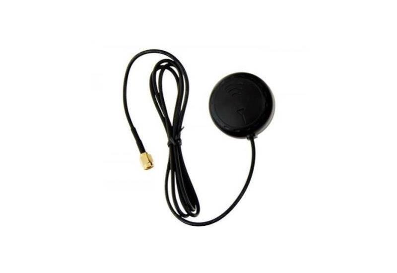 Cambium Epmp External GPS Antenna