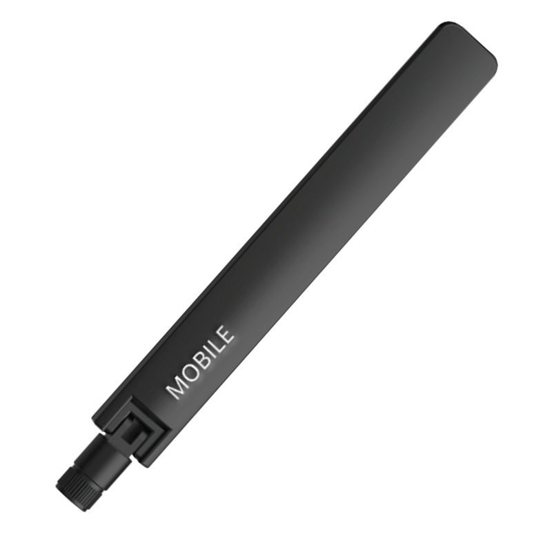 Teltonika 5G Mobile Sma Male Antenna