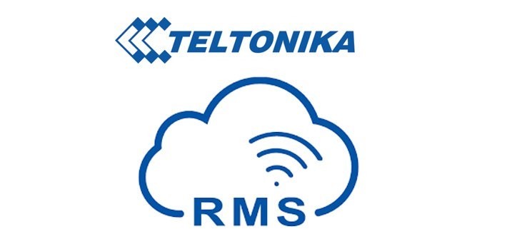 Teltonika RMS Management Package - 10 Years
