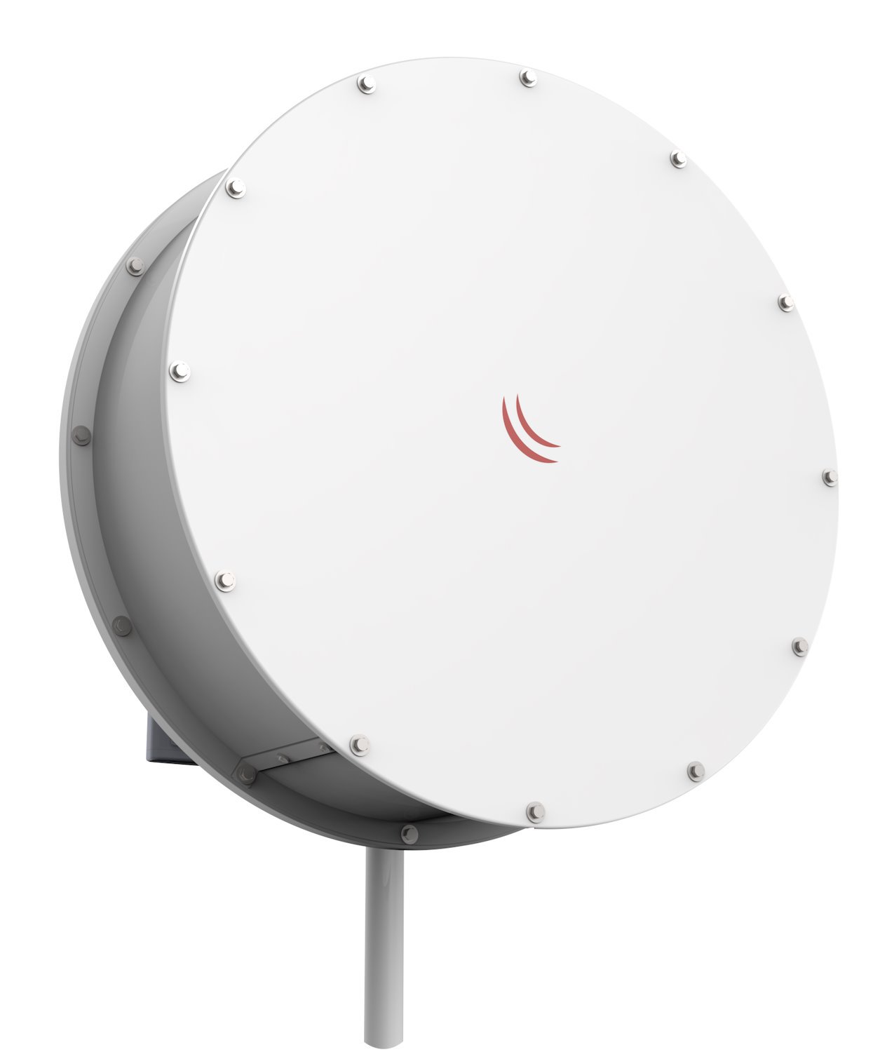 MikroTik Sleeve 30 RF Shield Kit Mant30