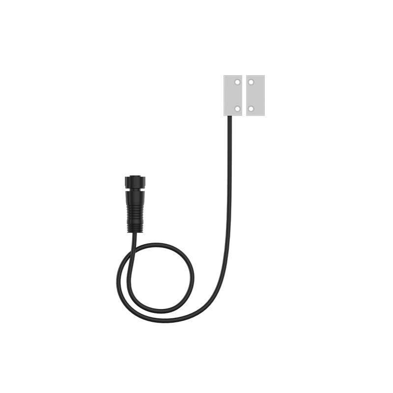 Milesight SS21 Magnetic Contact Switch For TS301/302