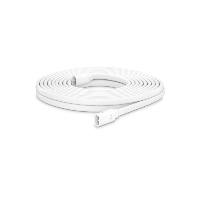 Ubiquiti Uisp Power TransPort Cable, 0.5 Metres